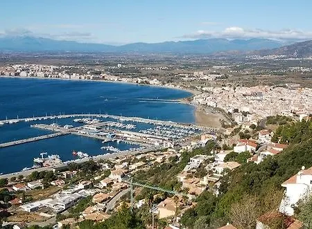 Hotel Marbella *