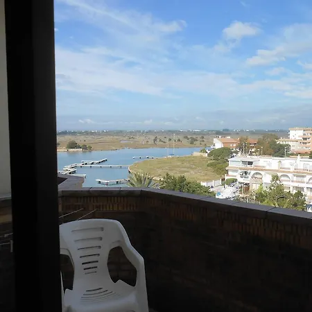 Hotel Marbella