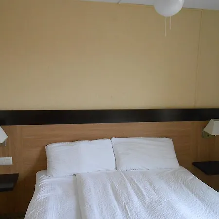 Marbella Hotel Roses