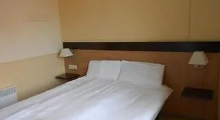 Marbella Hotel