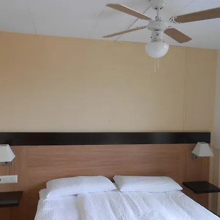 Marbella Hotel