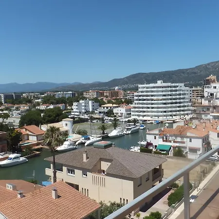 Marbella * Rosas