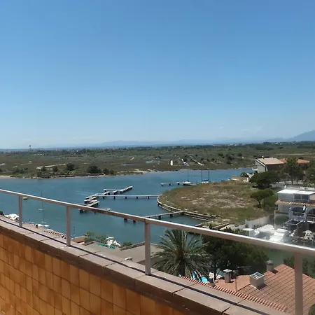 Marbella Rosas