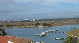 Hotel Marbella *