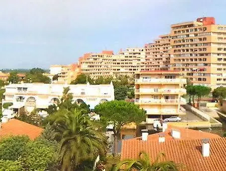 Marbella